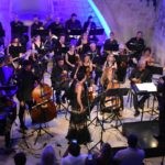 Trickovic Satie Knezev 7