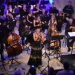 Trickovic Satie Knezev 8