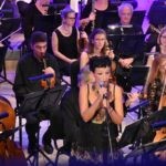 Trickovic Satie Knezev 9