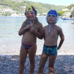 VATERPOLO KUP ELAFITA 5