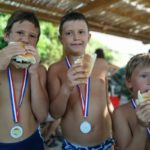 VATERPOLO KUP ELAFITA 6