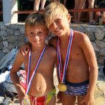 VATERPOLO KUP ELAFITA 8