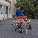 VIZURA APERTA 8