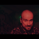 Vojko Screenshot 2