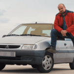 VojkoV