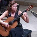 Zagrebacki kvartet Ana Vidovic 7