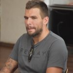 Zupan vaterpolisti Arsenal 11