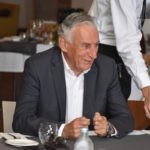 Zupan vaterpolisti Arsenal 27