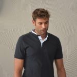 Zupan vaterpolisti Arsenal 6
