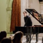 andrew tyson knezev dvor 26082019 vlevi 5133