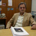 antonije djukic1