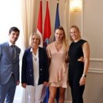 anđela viloić petrunjela pavić 1