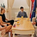 anđela viloić petrunjela pavić 2