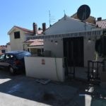 apartman zlatni potok 1