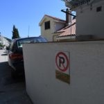 apartman zlatni potok 3