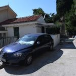 apartman zlatni potok 4