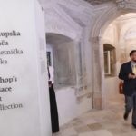 biskupska palaca muzej07