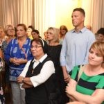biskupska palaca muzej106