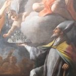 biskupska palaca muzej129