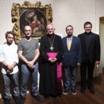 biskupska palaca muzej145
