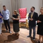 biskupska palaca muzej160