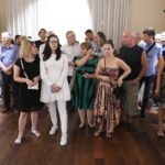 biskupska palaca muzej57