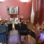 biskupska palaca muzej62