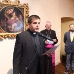 biskupska palaca muzej71