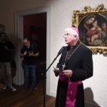 biskupska palaca muzej94