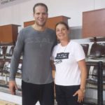 bojan bogdanovic