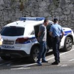 branimir marinic marihuana 1 1