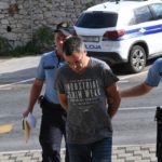 branimir marinic marihuana 1