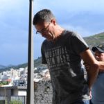 branimir marinic marihuana 2