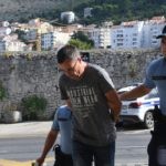 branimir marinic marihuana 3