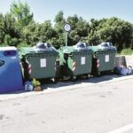 c Kontejneri Babin kuk 1