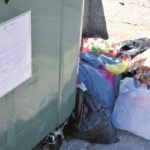 c Kontejneri Babin kuk 12