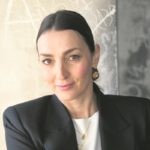 c sanja putica023