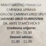 carina prazne prostorije 4