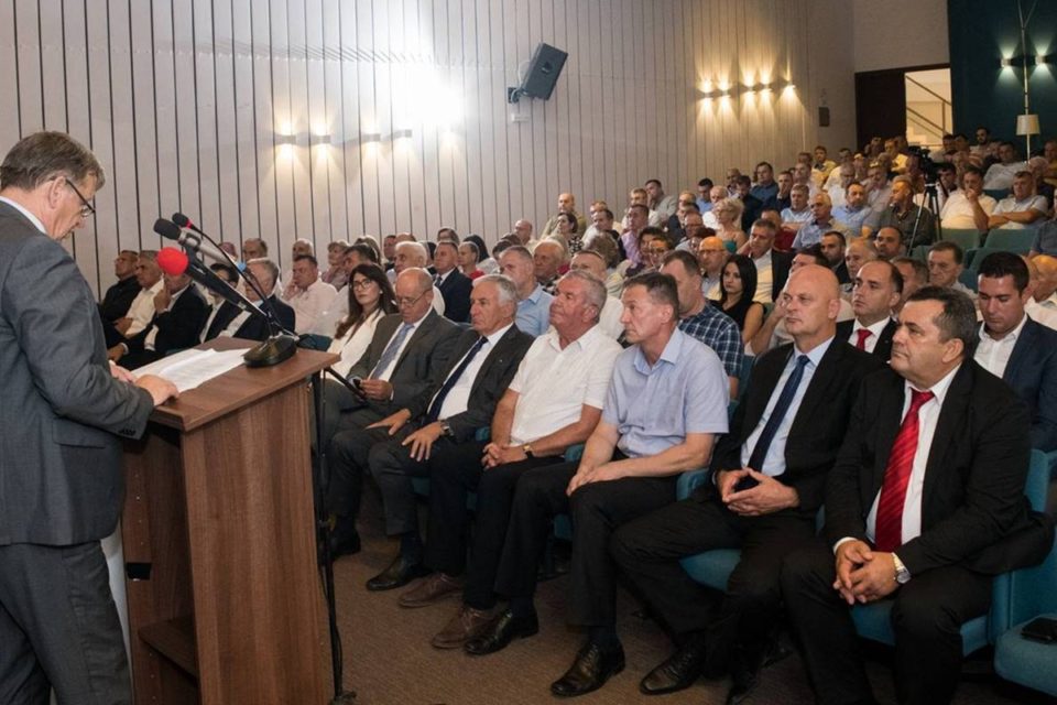 dan opcine neum 2