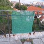depozit ograda 2