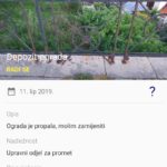 depozit ograda 4