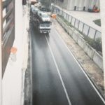 dir kantafigom 11