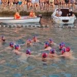 divlja liga finale porat 1