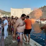 divlja liga finale porat 10