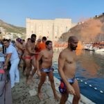 divlja liga finale porat 11