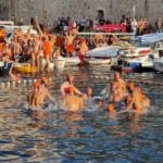 divlja liga finale porat 13