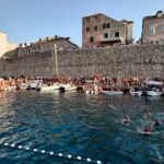 divlja liga finale porat 3