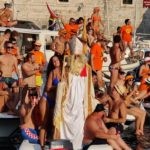 divlja liga finale porat 4