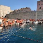 divlja liga finale porat 5