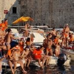 divlja liga finale porat 6